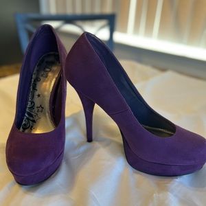 Brash brand, limited edition style